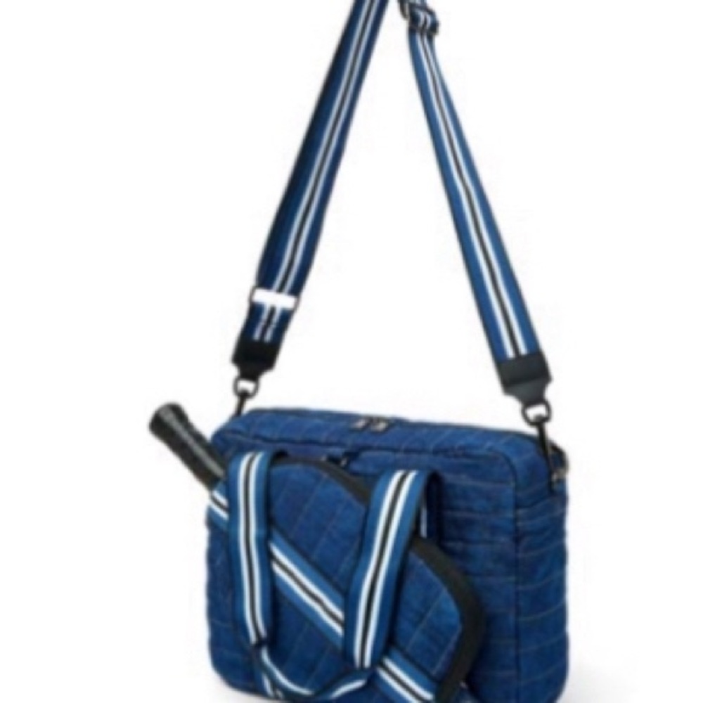 Think Rolyn Pickleball Bag - Picture 2 of 10